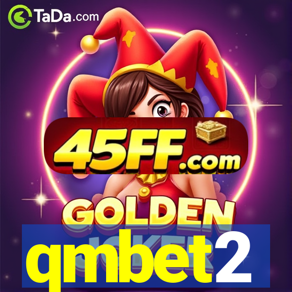 qmbet2