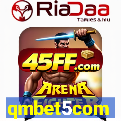 qmbet5com