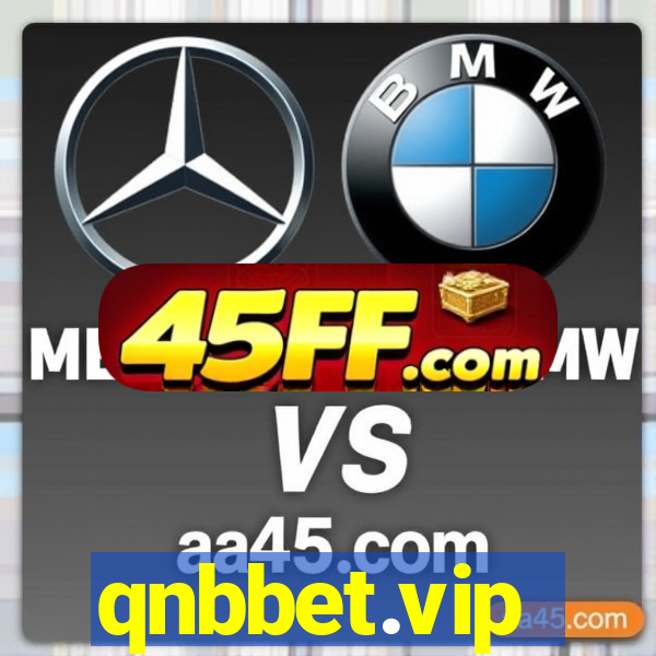 qnbbet.vip