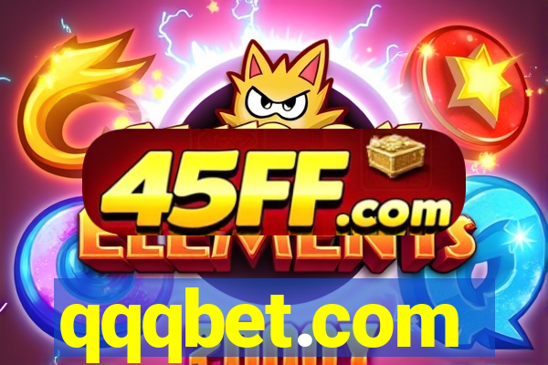 qqqbet.com