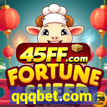 qqqbet.com