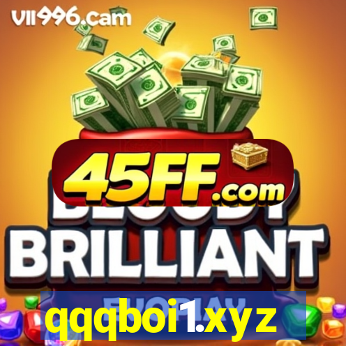 qqqboi1.xyz