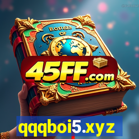 qqqboi5.xyz