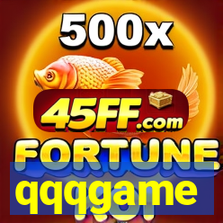 qqqgame