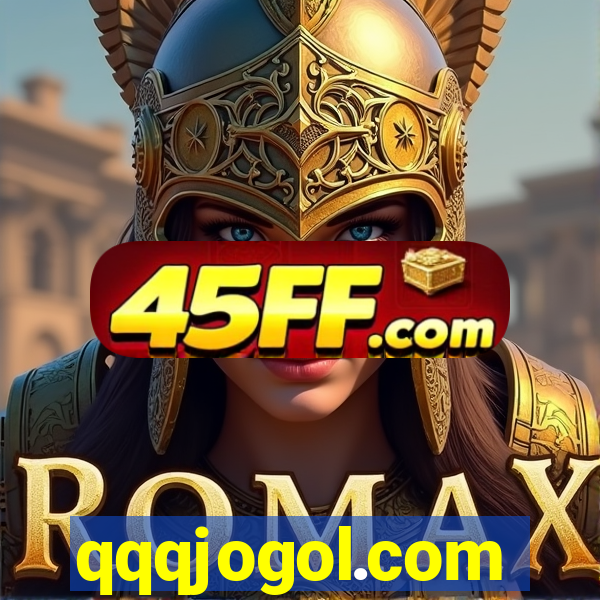 qqqjogol.com