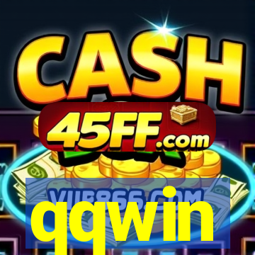 qqwin