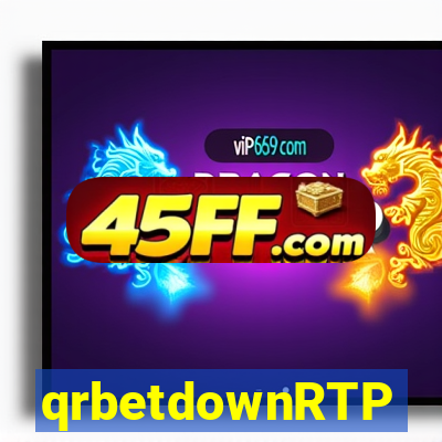 qrbetdownRTP