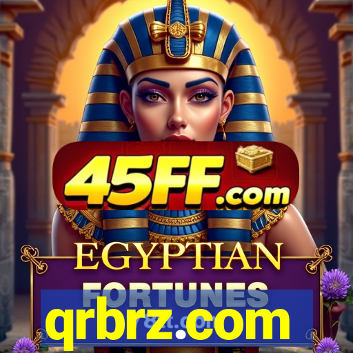 qrbrz.com