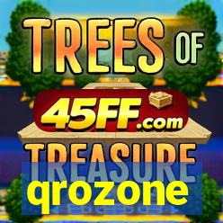 qrozone