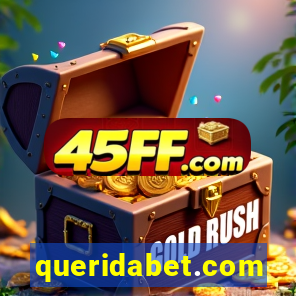 queridabet.com