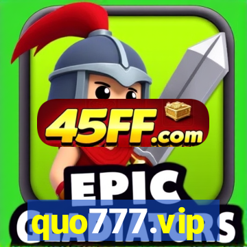 quo777.vip