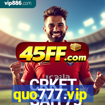 quo777.vip