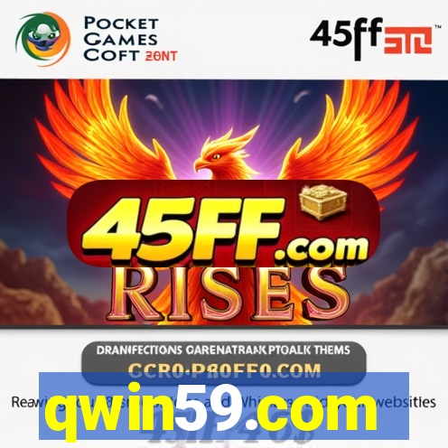 qwin59.com