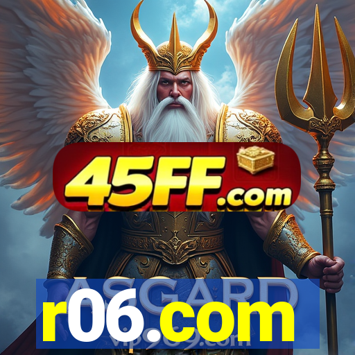 r06.com
