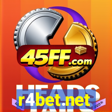 r4bet.net