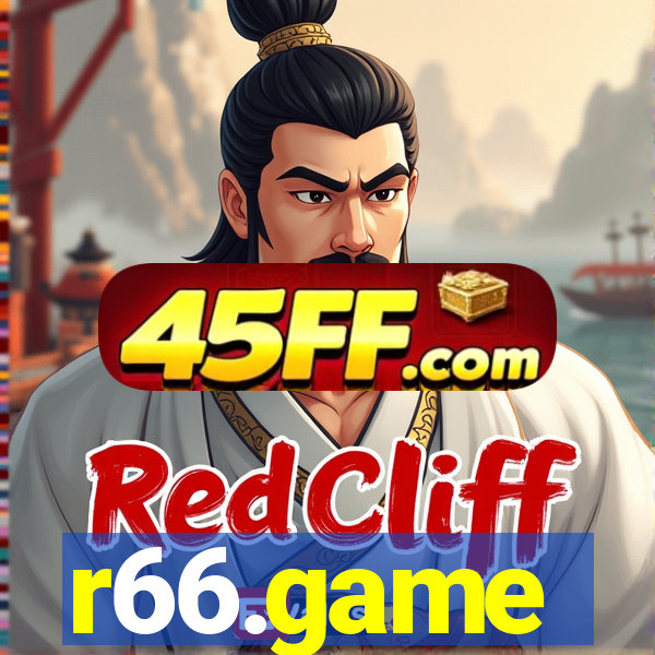 r66.game