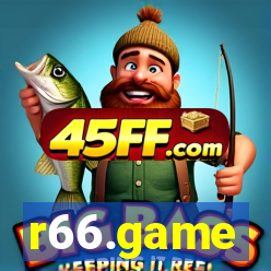 r66.game