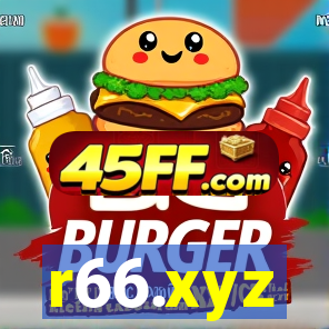 r66.xyz