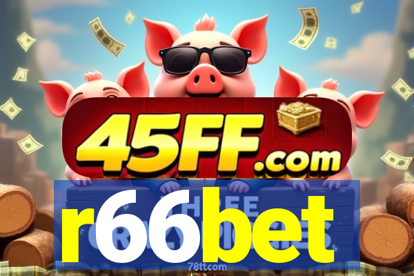 r66bet