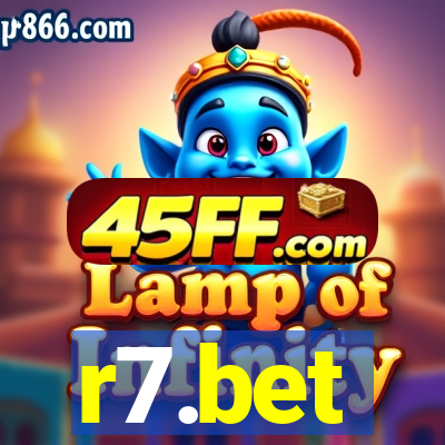 r7.bet