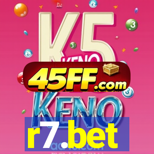 r7.bet