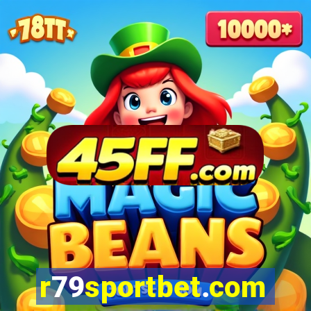 r79sportbet.com