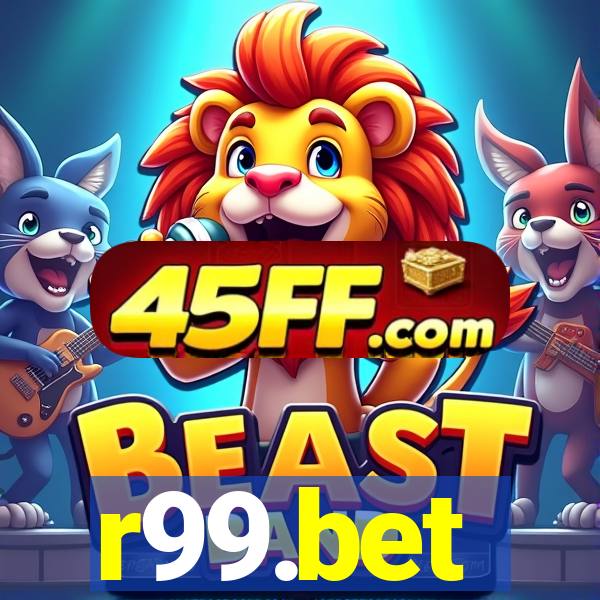 r99.bet