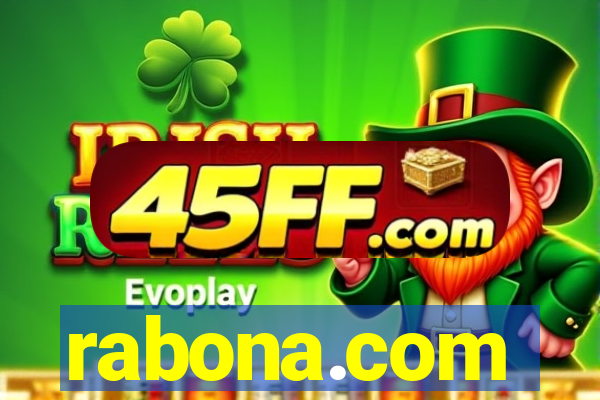 rabona.com