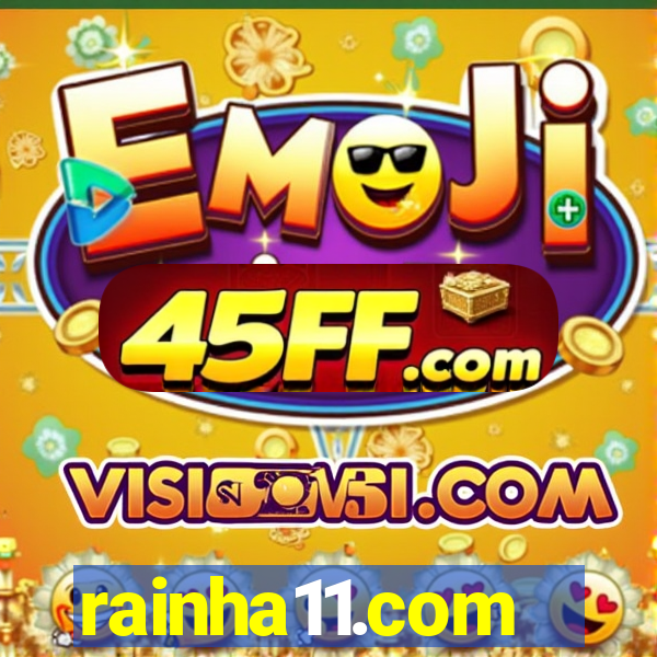 rainha11.com