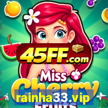 rainha33.vip