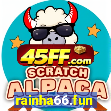 rainha66.fun