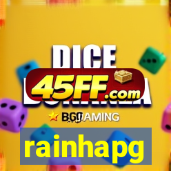 rainhapg