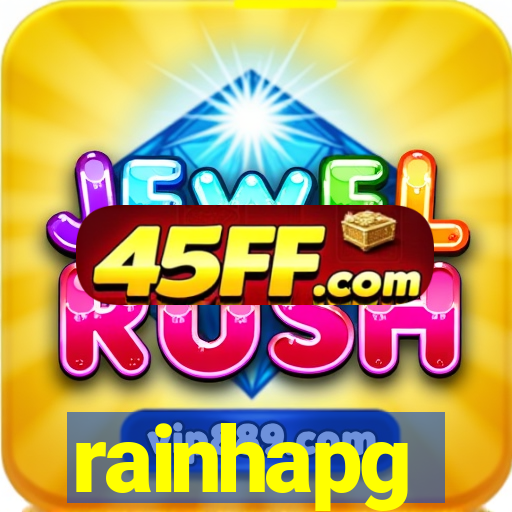 rainhapg