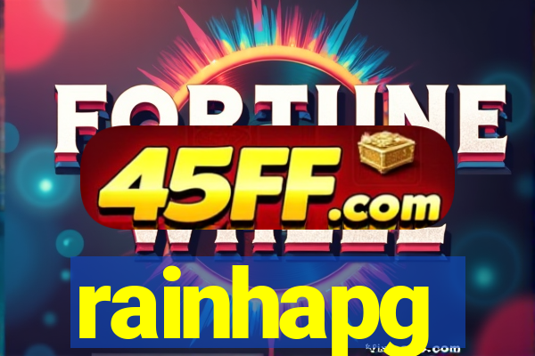 rainhapg