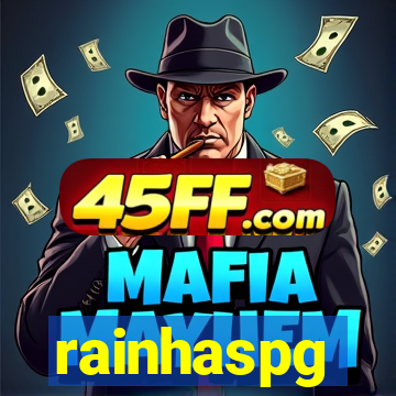 rainhaspg