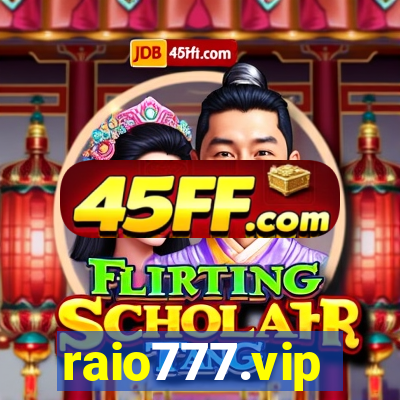 raio777.vip
