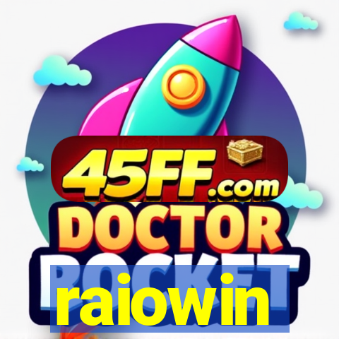 raiowin
