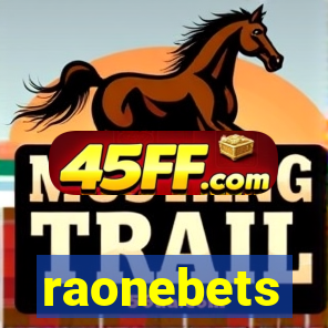 raonebets