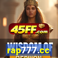 rap777.cc