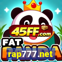 rap777.net