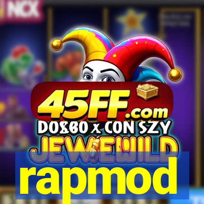 rapmod