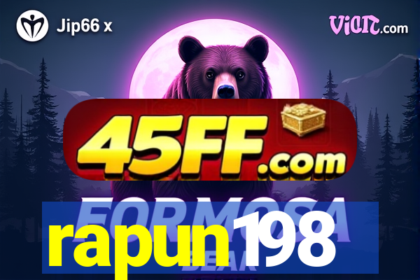 rapun198