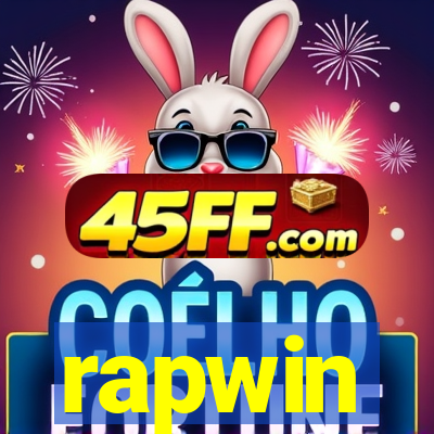 rapwin