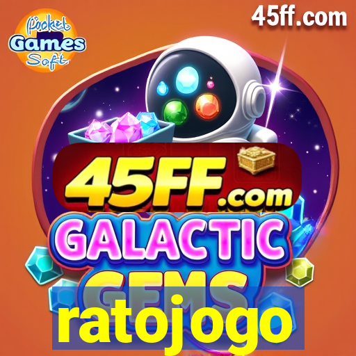 ratojogo