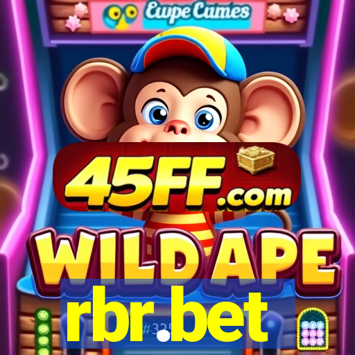 rbr.bet
