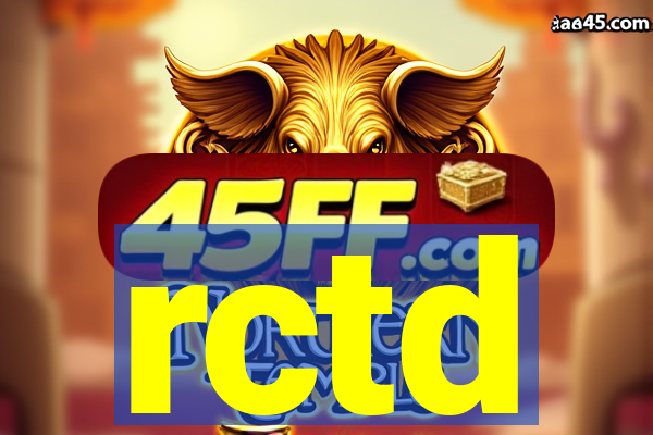 rctd-444