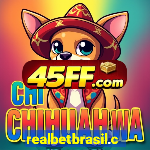 realbetbrasil.com