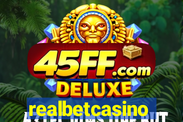 realbetcasino