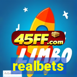 realbets