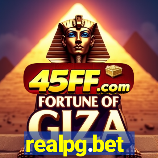 realpg.bet